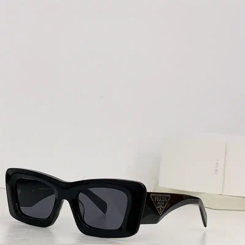 IMG_2035.webp