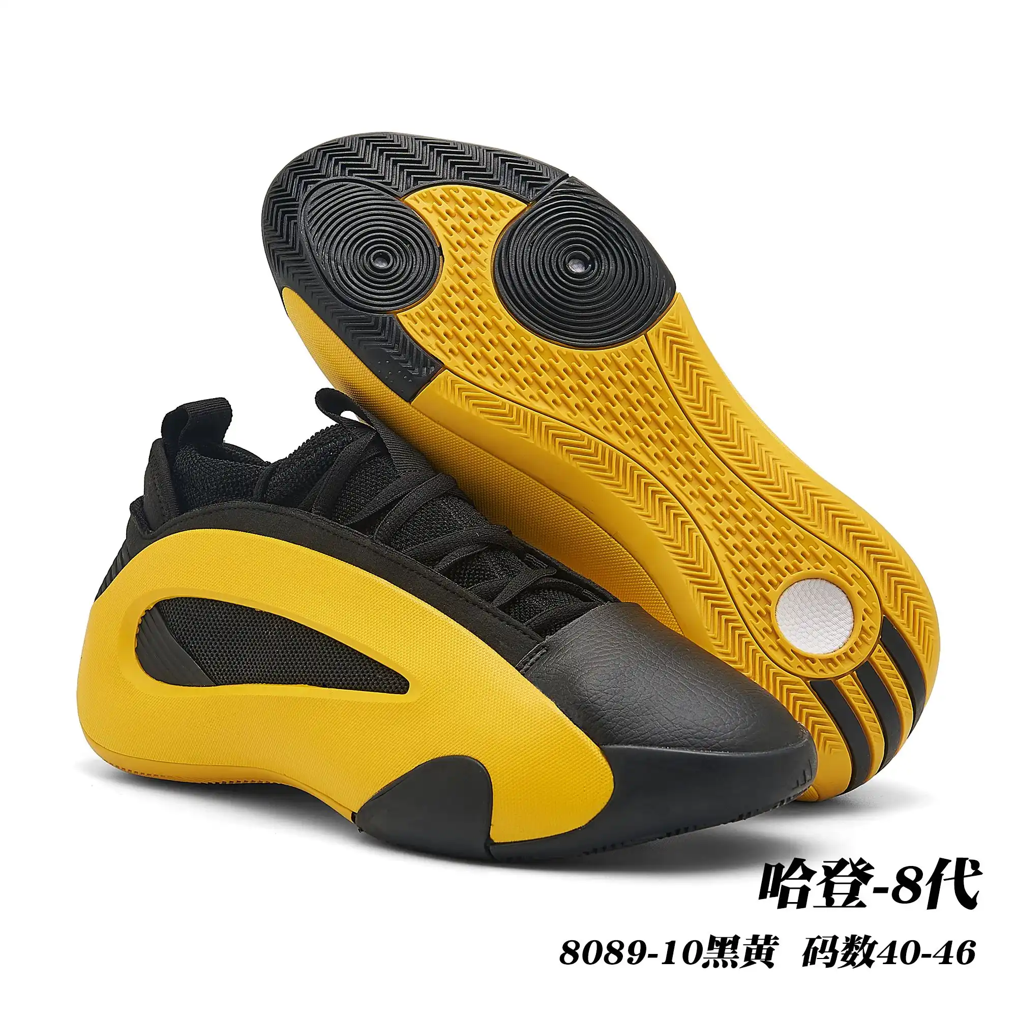 b60e78504f4357517cf98d39121a0f7.webp