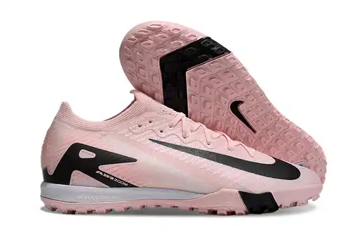 Zapatos para niños y niñas a la llegada, suela MD de parte baja, uñas rotas, talla 3645