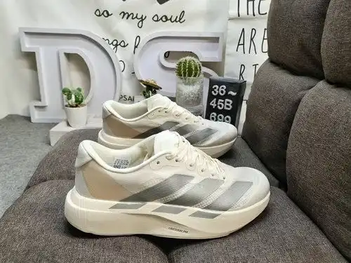 699D company level Adidas ADIZEROEidSL M JR21yu34 lightweight running shoes Adidas running shoe desi