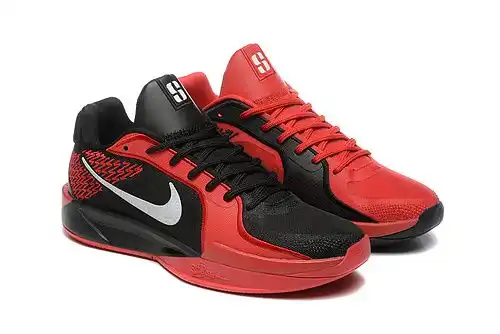88838 rojo y negro 3646
