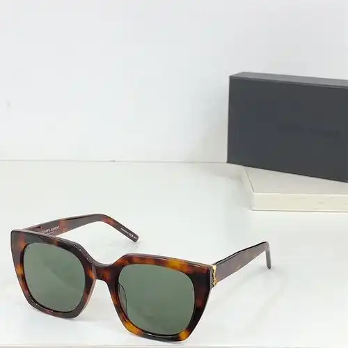 Slm1yu43f