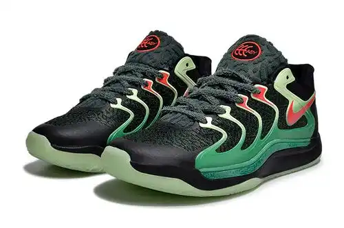 Durant 1yu7 generación de zapatos masculinos y femeninos caja original etiqueta original colchón de 