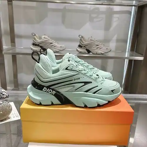 Código de zapatos masculinos Dior 1yu1yu8dpoooo talla 3846 talla 4546 personalizada no reembolsable