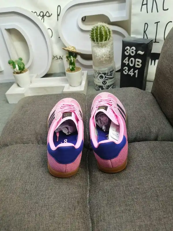 IMG_20241119_235948.webp