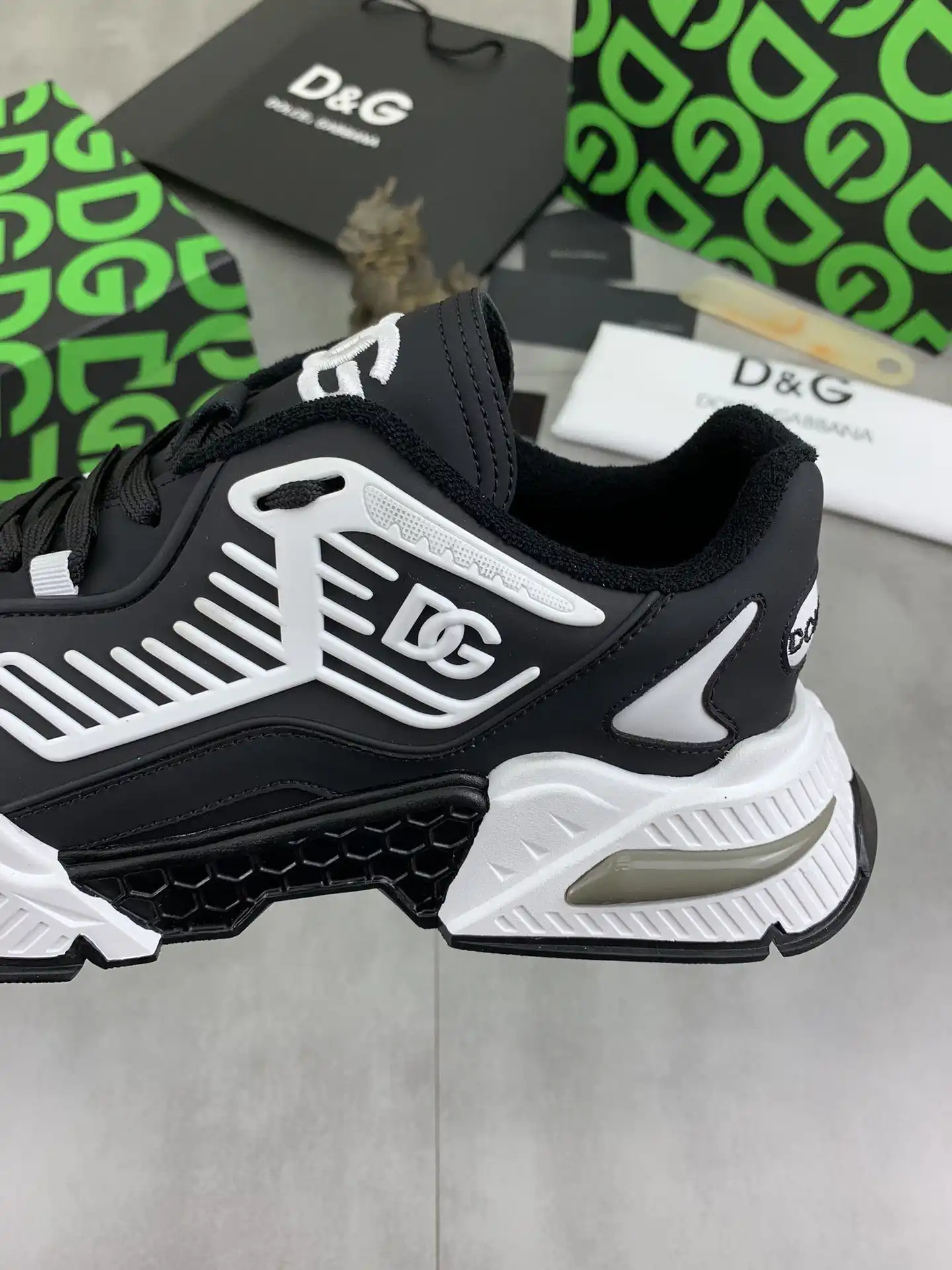 wsxc1731597851820_6.webp