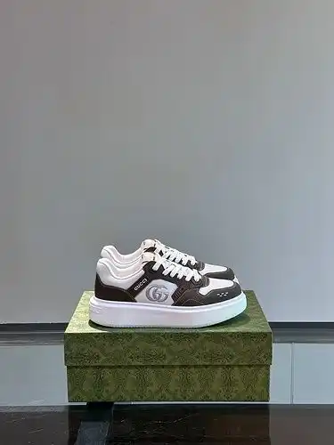 Zapatos masculinos guqi talla 1yu1yu1yu 7cpopoo talla 3844
