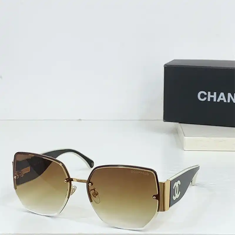 IMG_1565.webp