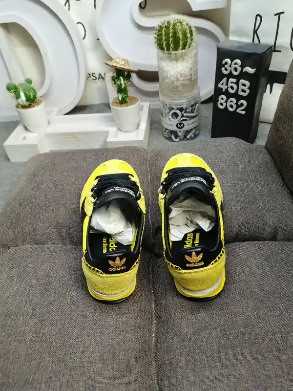 IMG_20241114_000833.webp