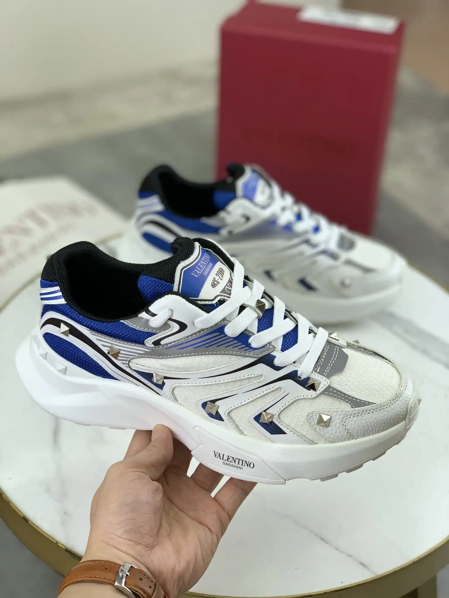 wsxc1731596920188_2.webp