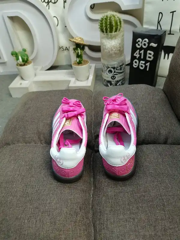 IMG_20241113_215943.webp