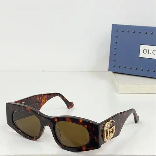 Gg1yu754s