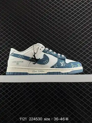 La zapatilla 1yu5oo nike dunk low retro, un clásico zapato de baloncesto de la era 8poo, fue diseñad