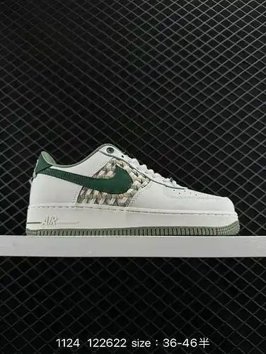 Etiqueta real de zapatos masculinos y femeninos 1yufoo nike, versión de desarrollo de datos de la úl