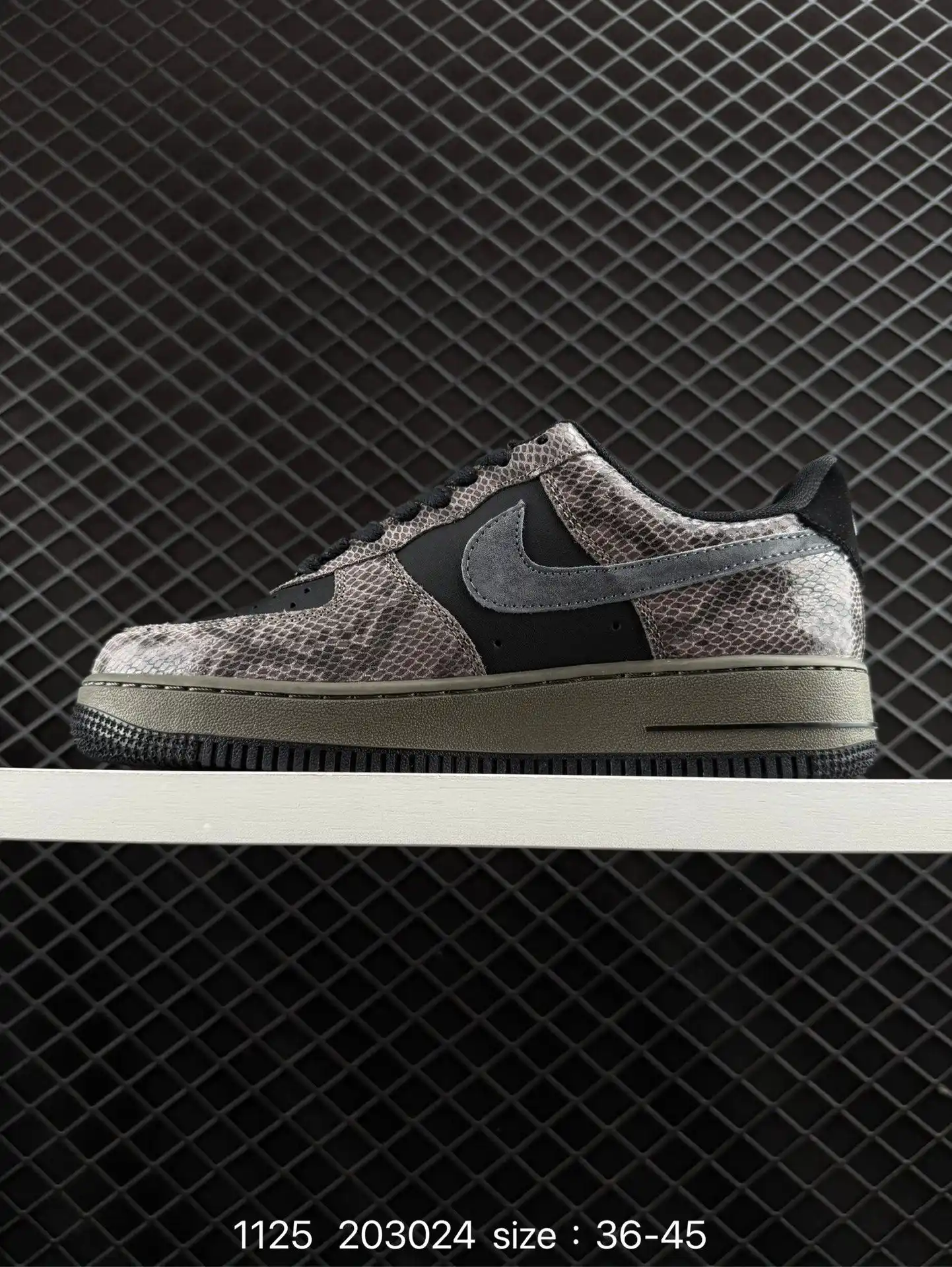 wsxc1732493803907_1.webp