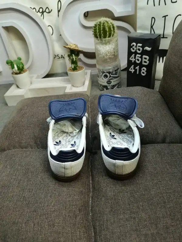 IMG_20241119_215711.webp