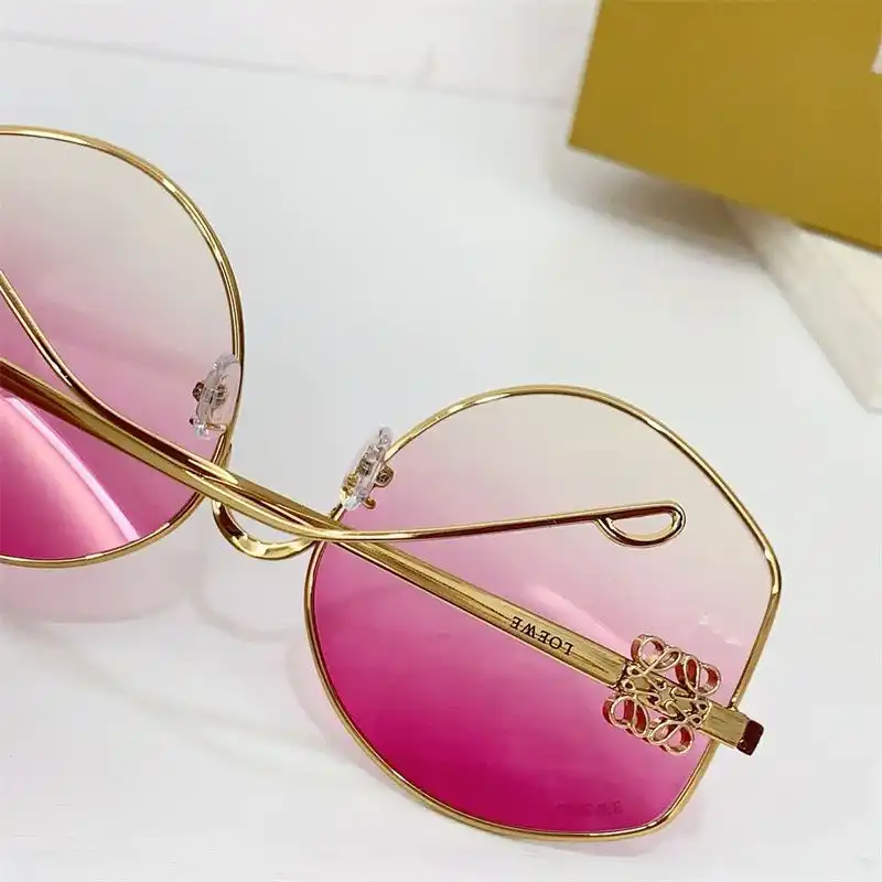 IMG_7954.webp