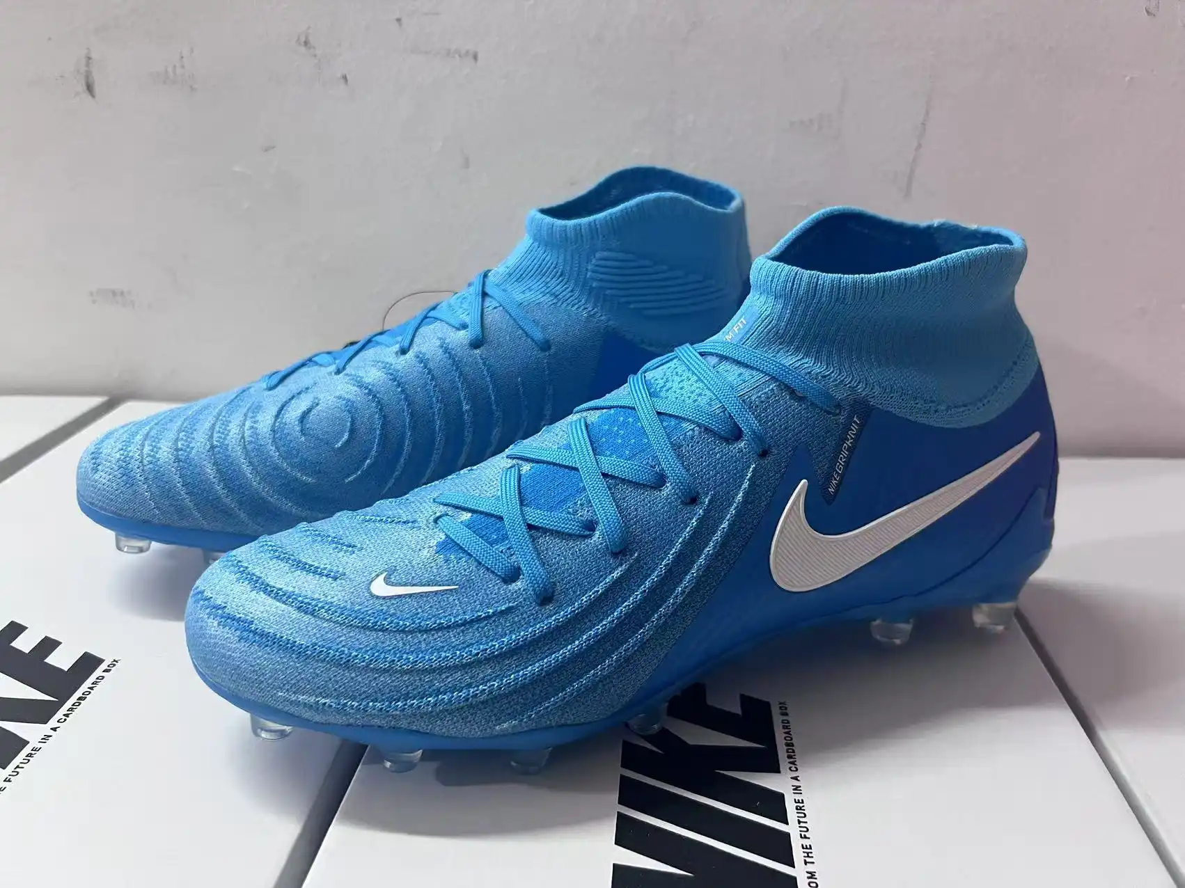 微信图片_202411211331031.webp