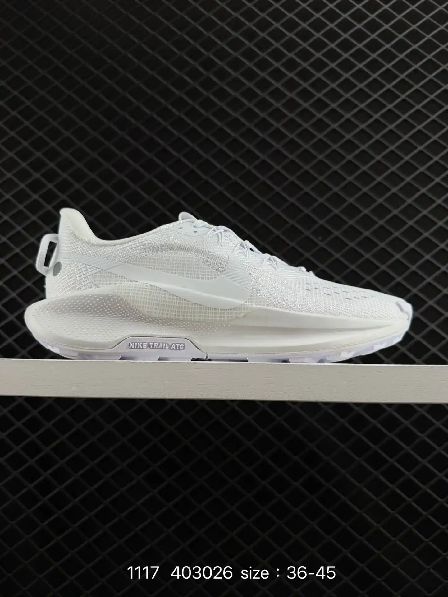 wsxc1731856741062_0.webp