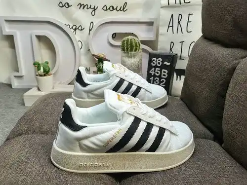 1yu32d Adidas trébol Adidas original Samba página de inicio ie1yu435 Samba dance series caballero vi