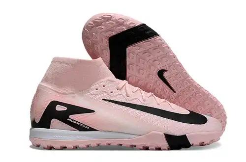 Nike Assassin 16 generación de zapatos para hombres y mujeres para niños de alta gama, zapatos de fú