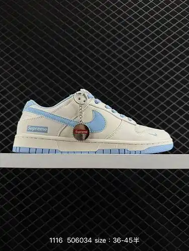 Las zapatillas 1yu7oo nike dunk low retro, un clásico zapato de baloncesto de la era 8poo, fueron di