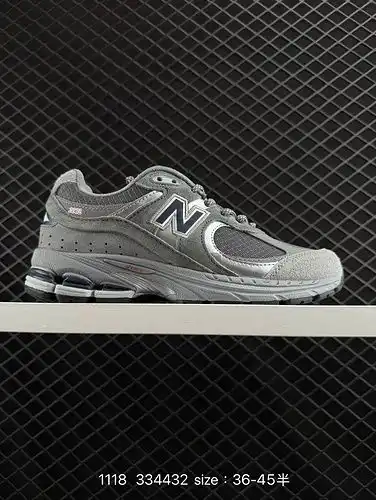Las zapatillas de correr 1yu6poo new balance 2poopoopoo2r continúan la técnica clásica desde su lanz