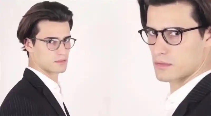 IMG_0480.webp