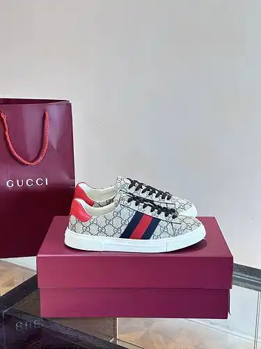 Guqi Código de zapatos masculinos y femeninos 1yu1yu7b5po Código femenino 354po Código masculino 384