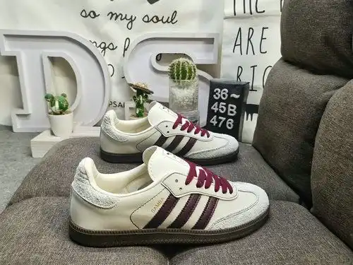 467dadadas Samba og W ig1yu987 el clásico primer año de terciopelo original de los últimos siete año