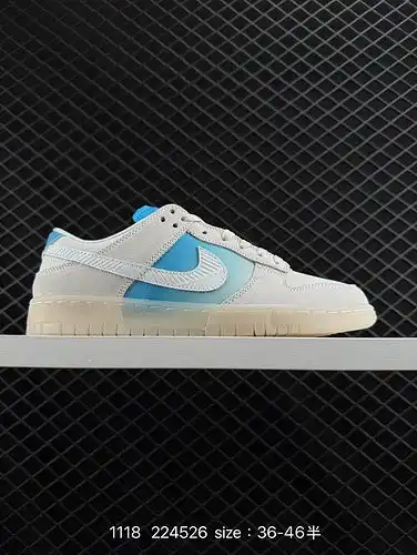 La zapatilla 1yu3poo nike dunk Low es un clásico zapato de baloncesto de la era 8poo, diseñado origi