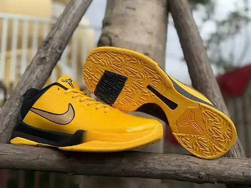 El espectáculo de Campeones de la WNBA Clark es exclusivo de Kobe de quinta generación PE