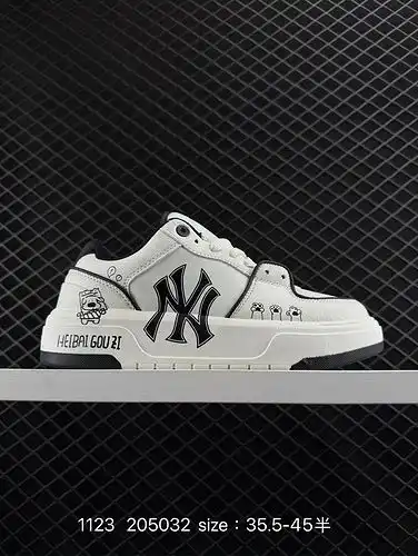 1yu6poo 2poo22ss Spring Academy tiene una edición limitada Coreana de ciclismo de los Yankees de rug