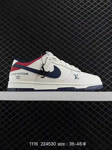 La zapatilla 1yu5oo nike dunk low retro, un clásico zapato de baloncesto de la era 8poo, fue diseñad