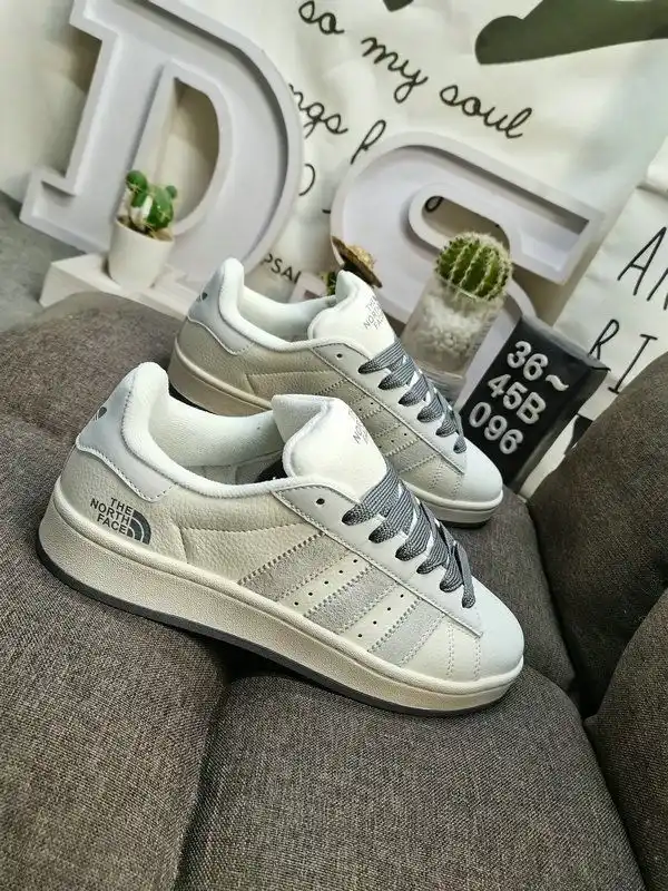 IMG_20241124_002653.webp