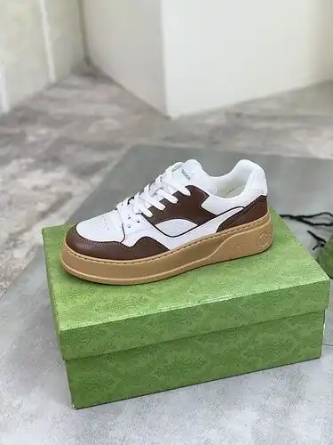Zapatos para hombres guqi talla 1yu1yu1yu4c8po talla 384445 46 personalizado