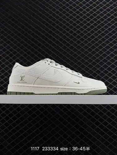 La zapatilla 1yu7oo nike dunk low retro, un clásico zapato de baloncesto de la era 8poo, fue diseñad