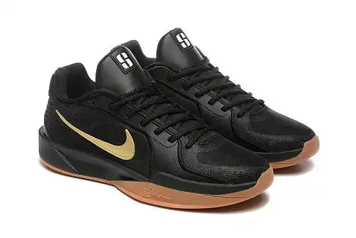 88835 oro negro 3646