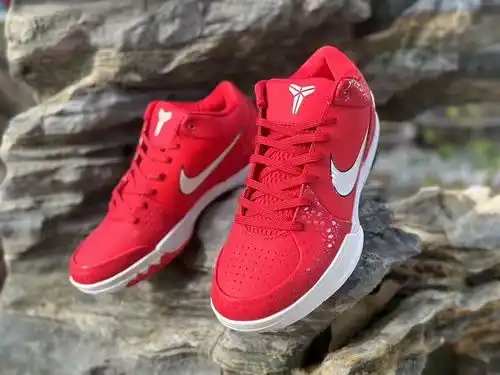 Kobe 4 Juegos Olímpicos color del baloncesto femenino estadounidense