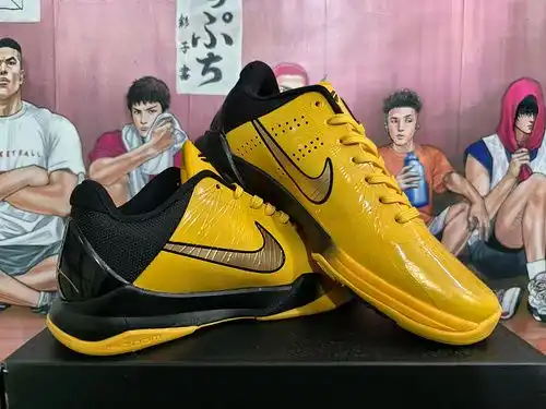 El espectáculo de Campeones de la WNBA Clark es exclusivo de Kobe de quinta generación PE 4po46