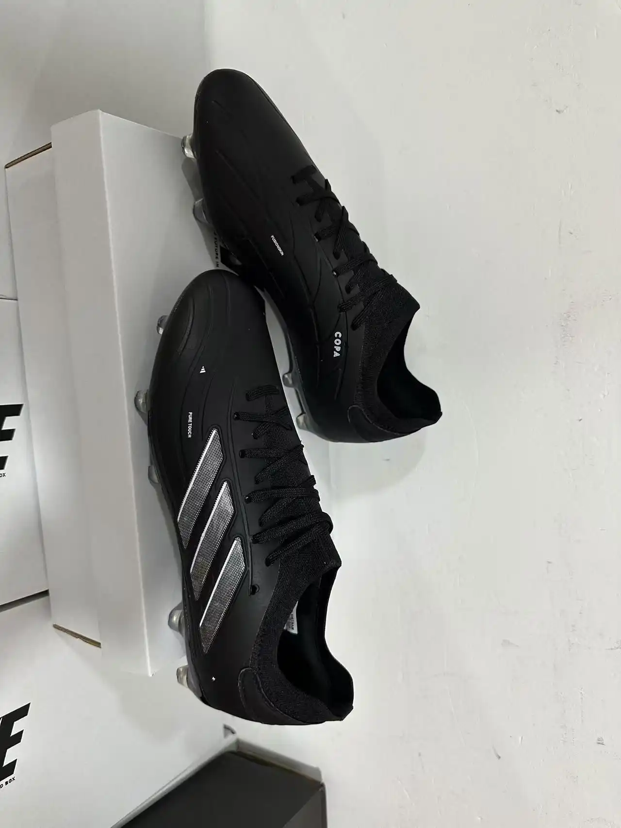 微信图片_20241118020523.webp