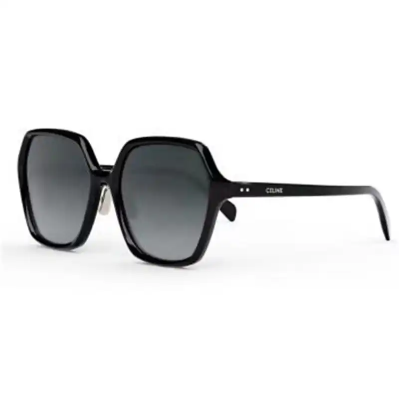 IMG_0442.webp