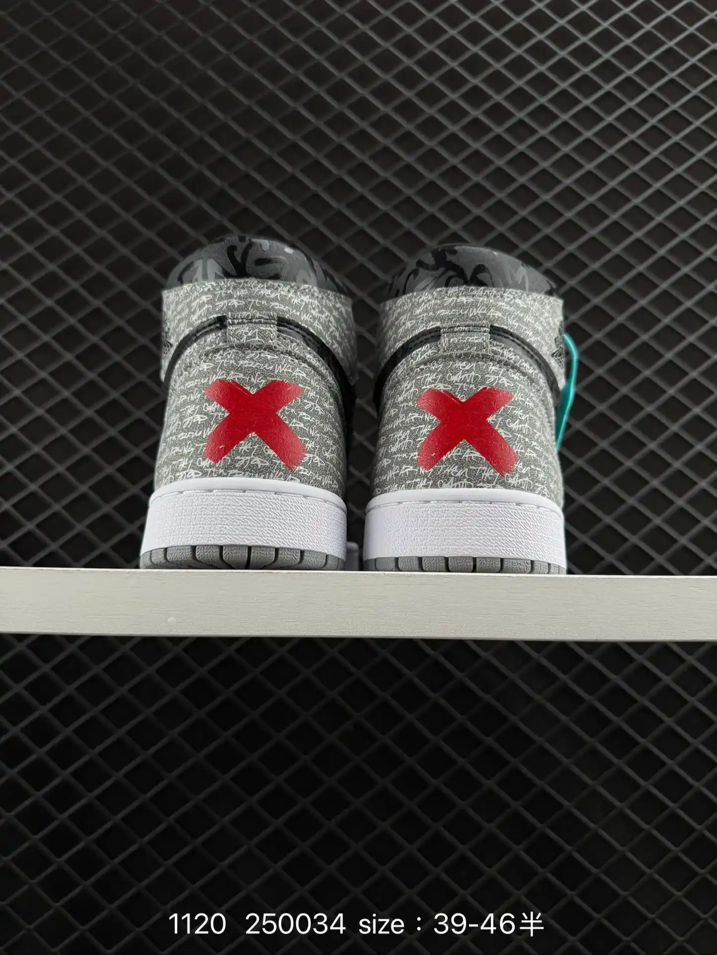 wsxc1732114223556_5.webp
