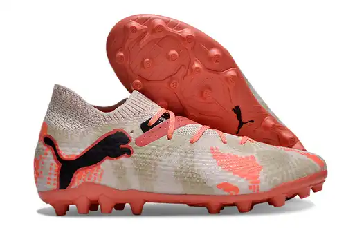 Llega a 39452poo24 nuevo Puma mg clavos zapatos de fútbol Puma futuro 2poo24 3945