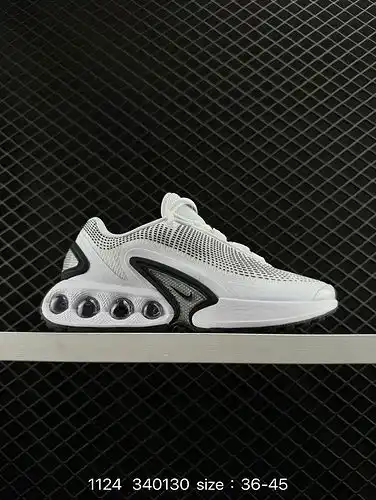 1yu5oo Nike Air Max CN Nike 2poo24 nuevos zapatos de correr con colchón de aire nuevos con cuatro co