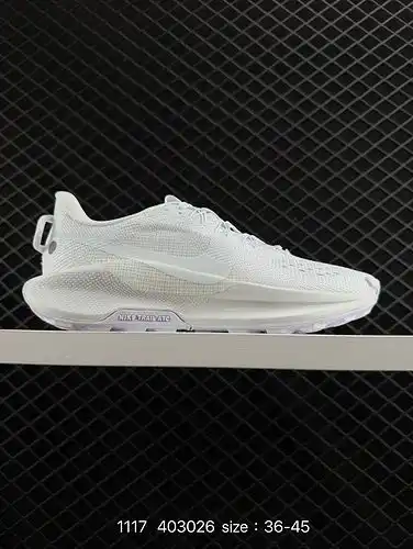1yu3poo Nike reactx Pegasus Trail 5 next Nature Trail Trail Trail zapatillas todoterreno aterrizajes