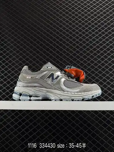 Las zapatillas de correr 1yu5boo new balance 2poopoopo2r continúan la técnica clásica desde su lanza