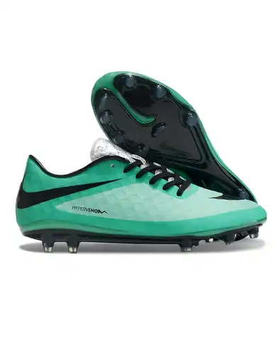 Llegada 3945 Nike hypervenom Mirage I FG 3945