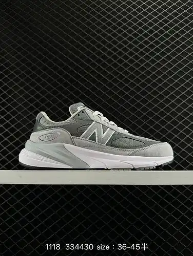 1yu5oo new balance nb99poo genuine half Yard new balance m99poo series NB Classic Leisure Sports run
