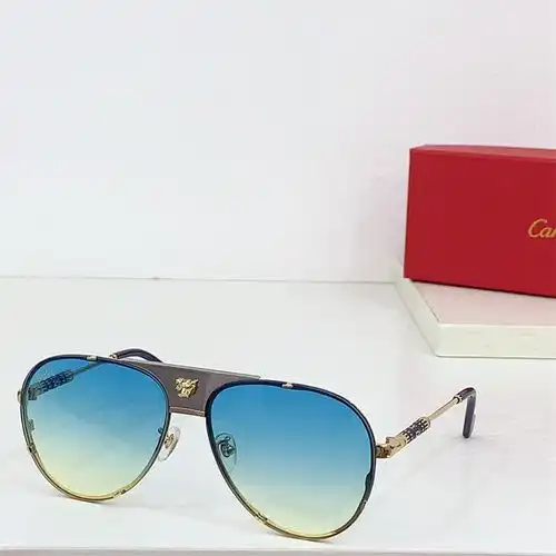 Ctpoo433